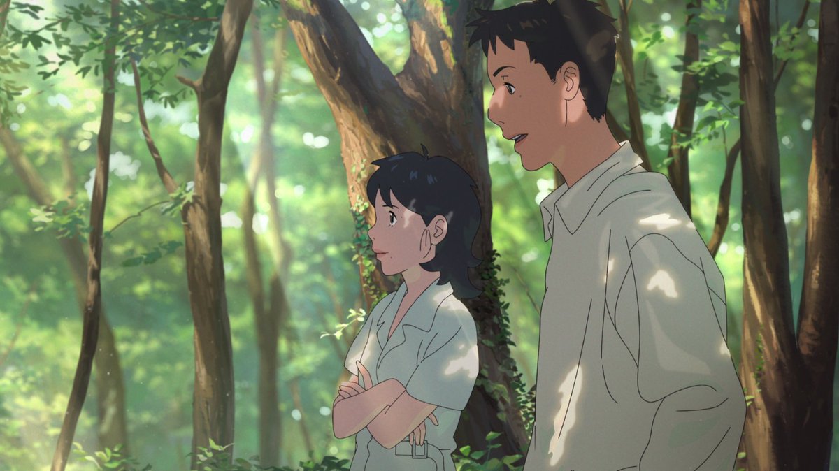 Netflix Korea｜넷플릭스 코리아 tweet media