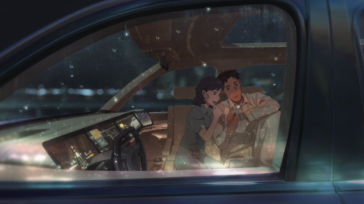 Netflix Korea｜넷플릭스 코리아 tweet media