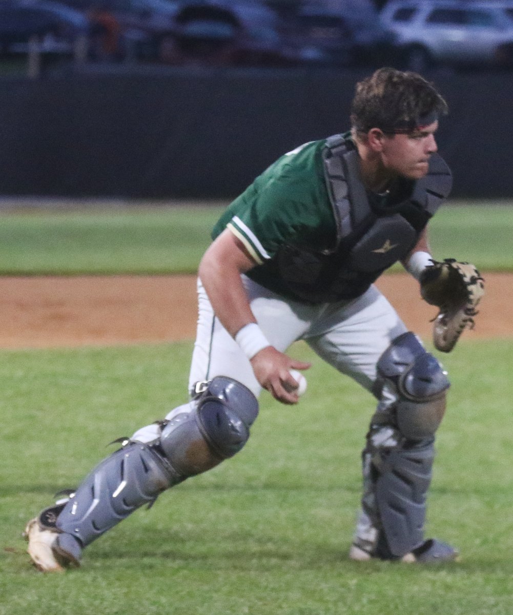 Matt Jones (@thatphotoguy82) on Twitter photo FINAL: Rowan County 7 | Russell 5. See complete game coverage by <a href="/CollierSZLive/">James Collier</a> online and in Friday's <a href="/ashlandkydaily/">The Daily Independent</a>. <a href="/SparksWillFly35/">Matthew Sparks</a> <a href="/THExWilliam/">THE William</a> FINAL: Rowan County 7 | Russell 5. See complete game coverage by <a href="/CollierSZLive/">James Collier</a> online and in Friday's <a href="/ashlandkydaily/">The Daily Independent</a>. <a href="/SparksWillFly35/">Matthew Sparks</a> <a href="/THExWilliam/">THE William</a>