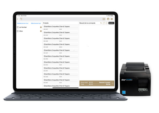 Expand without limits.
Eposly gives you the tools to manage every store, in every market — all from one platform.
Customize roles, pricing, and tax rules per location. Go global, stay in control.
#Eposly #RetailWithoutBorders #SmartScaling #MultiStoreManagement #GlobalPOS