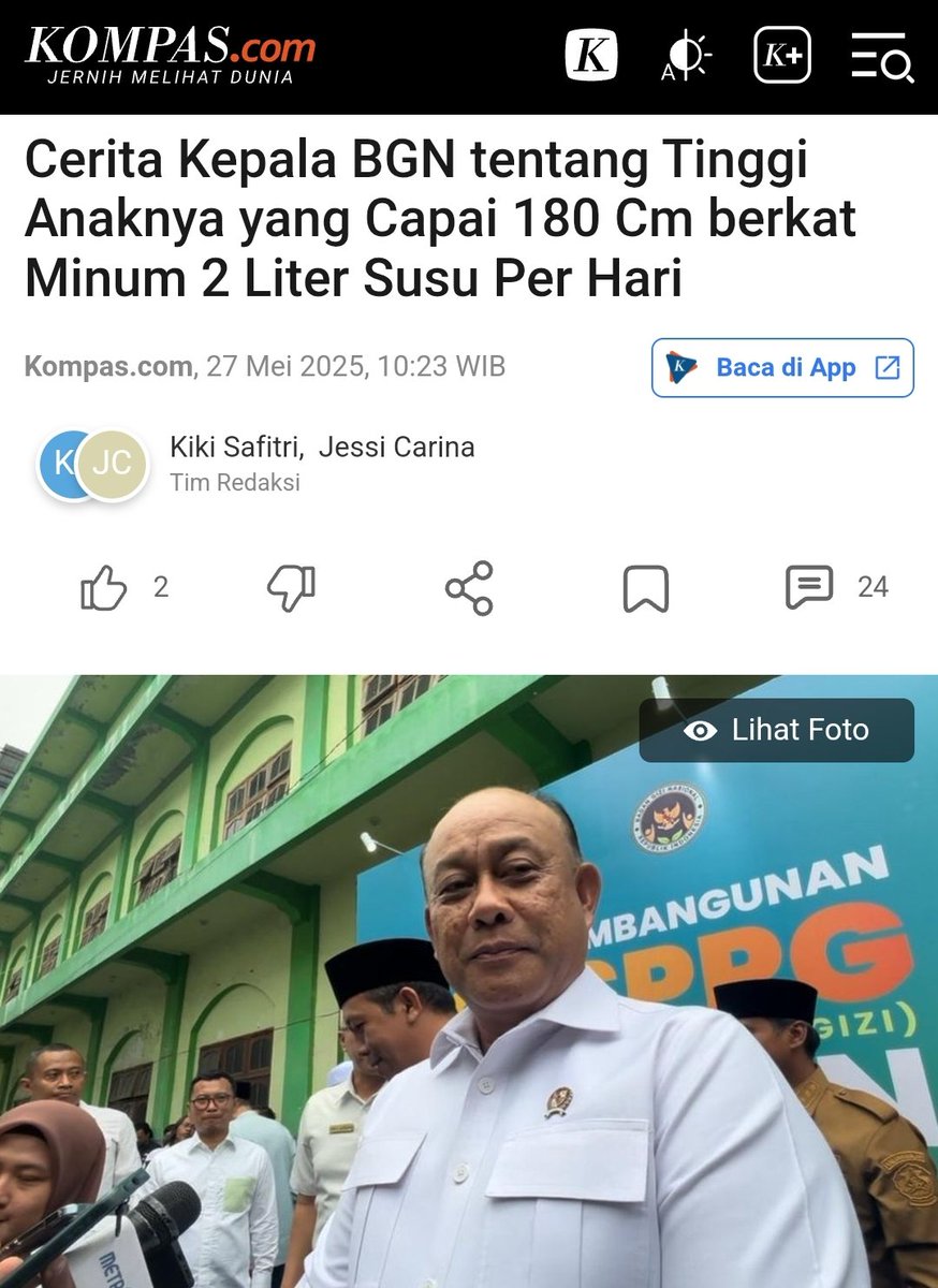 uncle tweet media