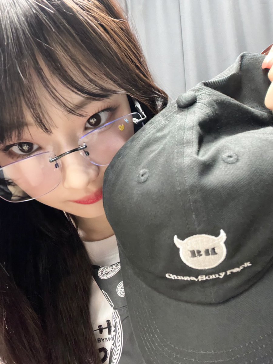 📢] #BABYMONSTER_INFO