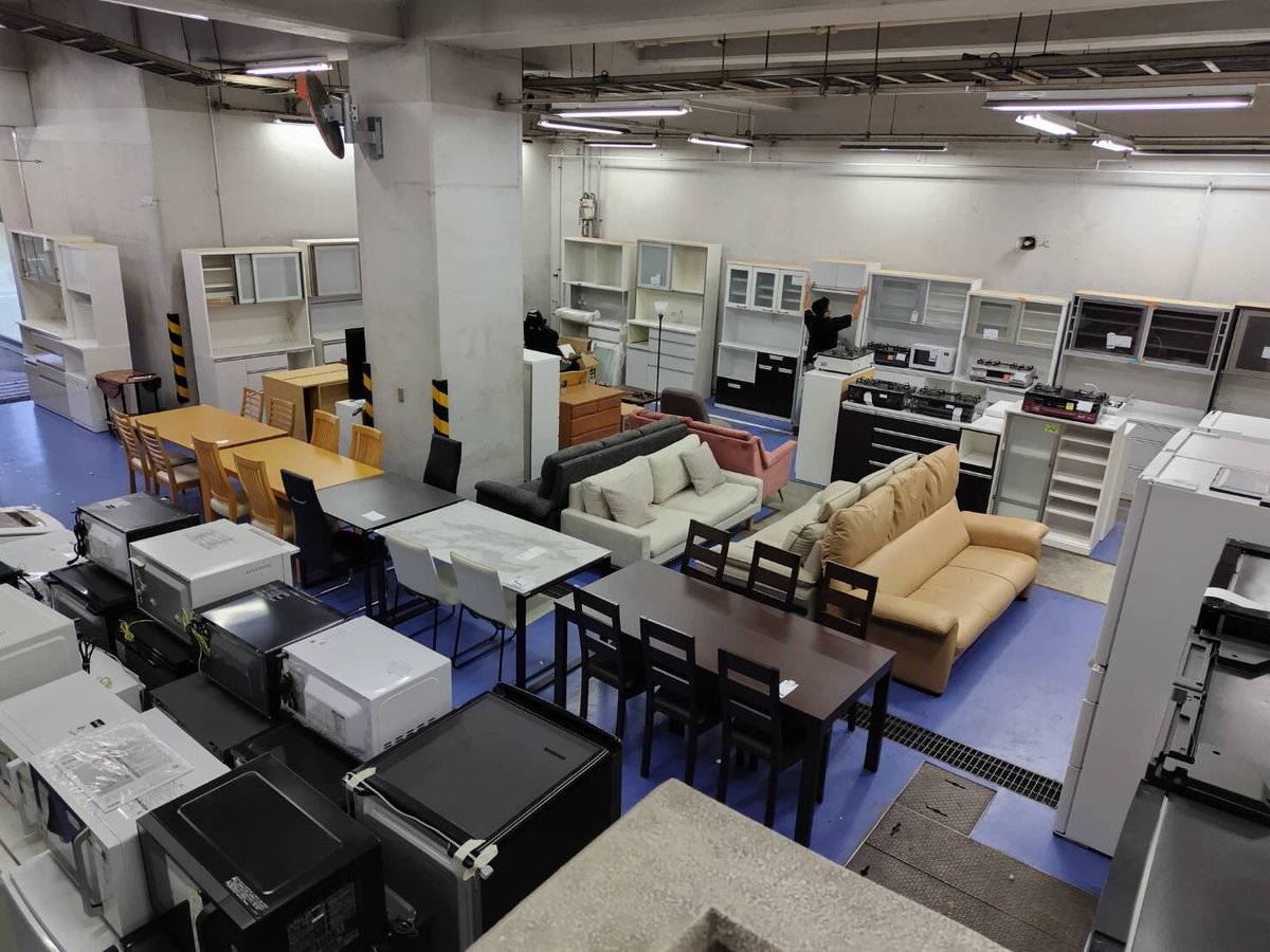 1227-003 ★リユースのサカイ春日部店★　ワードローブ 0425-007 ☆リユースのサカイ春日部店☆ニトリワードローブブラウン