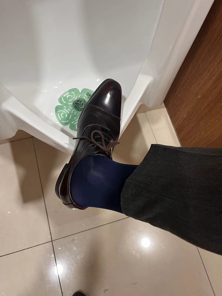 好哥们儿一起Popper！私