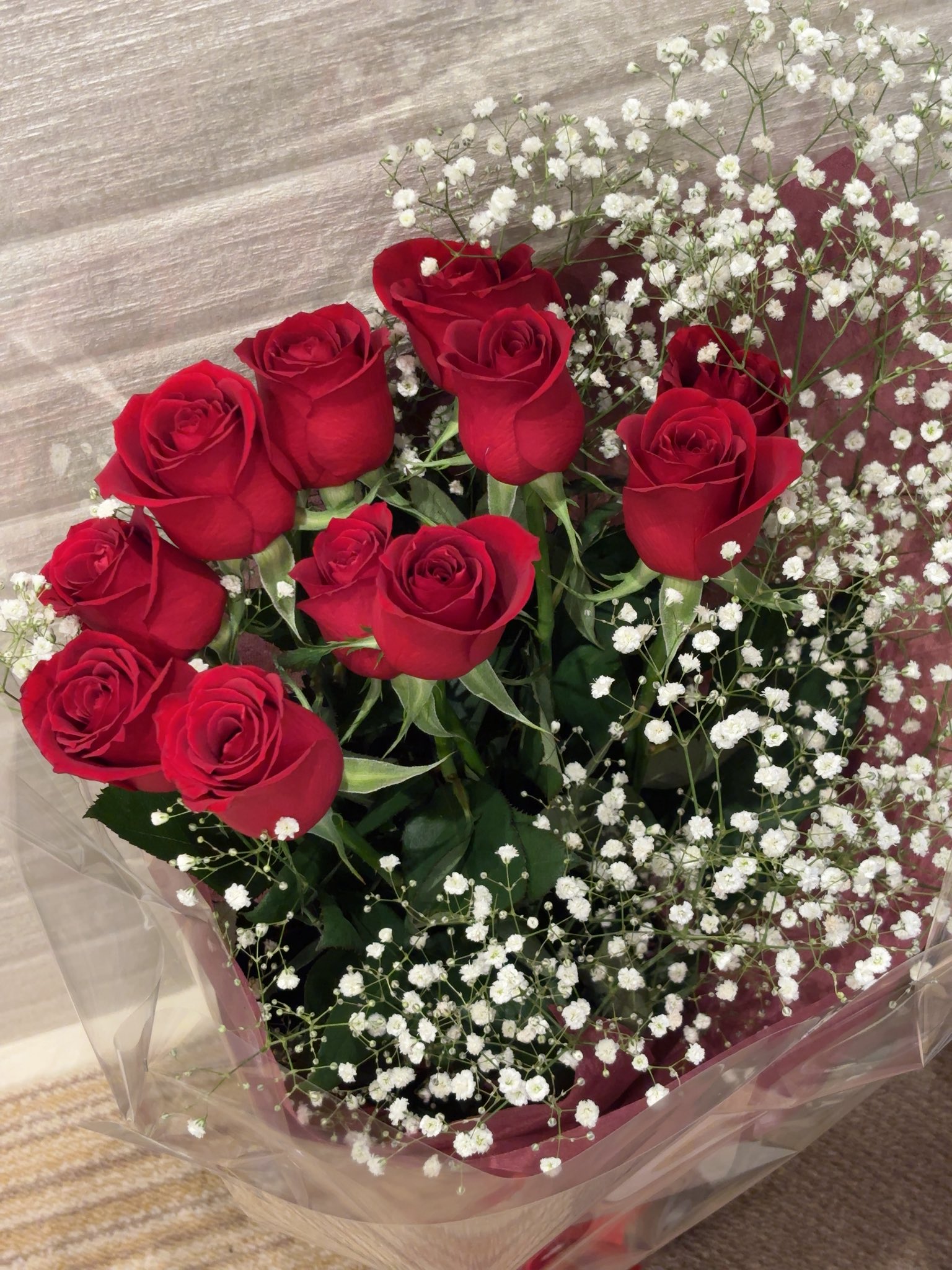 すずは🐈💕 (@suuuha__0527) / X