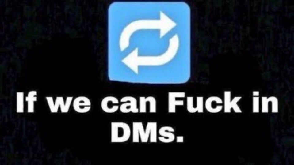 In a huge horny mood right now so be prepared for the Machoke to visit your DMs, wanting to be fucked in the ass if you interact with this~