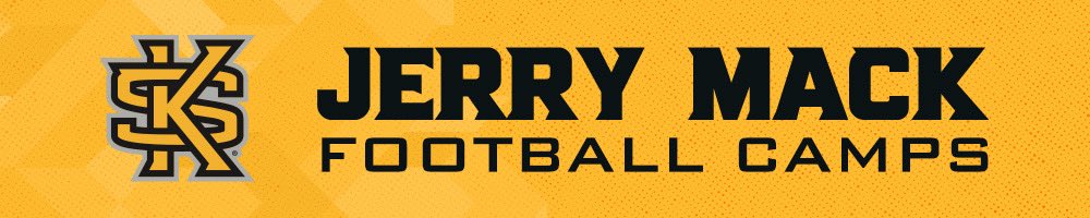 Gabriel Rivera (@g3frmpolk) on Twitter photo Excited to get to Georgia to attend the <a href="/CoachMack_KSU/">CoachMack_KSU</a> mega camp on June 2nd, looking forward to making a statement <a href="/Mitch_Militello/">Mitch Militello</a> <a href="/KSUFBRecruiting/">Kennesaw State Football Recruiting</a> <a href="/gabewalker_26/">Coach Walker</a> <a href="/SFCHawks_FBall/">Santa Fe Catholic High School Football</a> <a href="/tgt_training/">Railond Garrett</a> Excited to get to Georgia to attend the <a href="/CoachMack_KSU/">CoachMack_KSU</a> mega camp on June 2nd, looking forward to making a statement <a href="/Mitch_Militello/">Mitch Militello</a> <a href="/KSUFBRecruiting/">Kennesaw State Football Recruiting</a> <a href="/gabewalker_26/">Coach Walker</a> <a href="/SFCHawks_FBall/">Santa Fe Catholic High School Football</a> <a href="/tgt_training/">Railond Garrett</a>