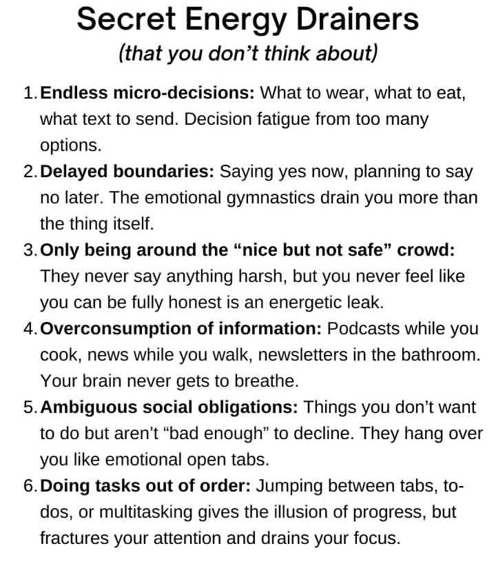 MissSassbox's tweet photo. read this while you have time, so you can do better tomorrow and it's not as many words as you think, don't be lazy it's helpful dammit READ ❤️ https://t.co/eLk3NAvDWs