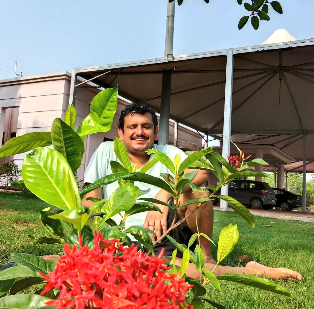 हर शहर छान मारा 
सुकून सिर्फ जंगल में है ।।
<a href="/vishnudsai/">Vishnu Deo Sai</a> <a href="/KedarKashyapBJP/">Kedar Kashyap</a>
<a href="/nilusharmacg/">Nilu Sharma</a> <a href="/GoChhattisgarh/">Chhattisgarh Tourism</a>
#nature #forest #Mountain
#Bastar #chhattisgarh
