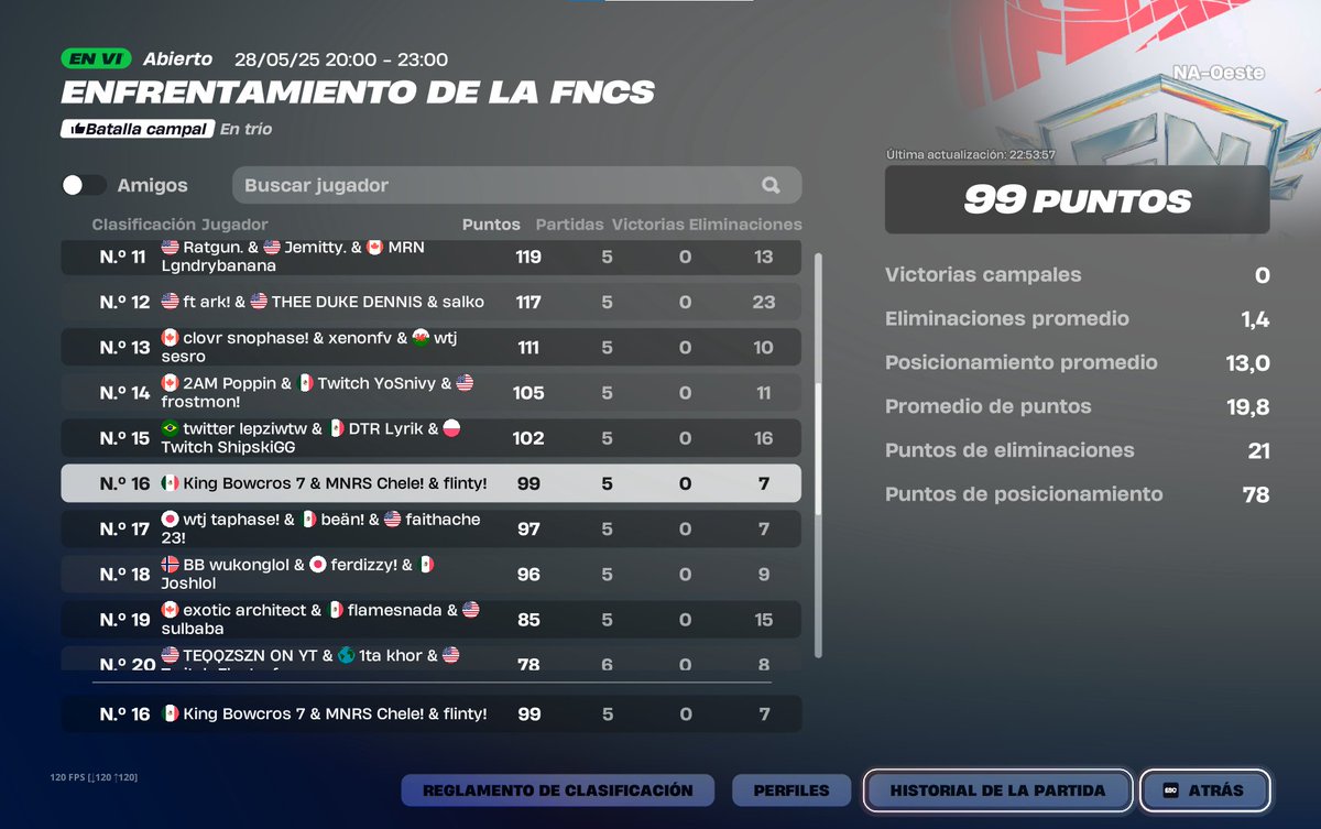 🏆(+300 ) <a href="/chelefv/">Chele 11</a> <a href="/flintyyfn/">flinty</a>