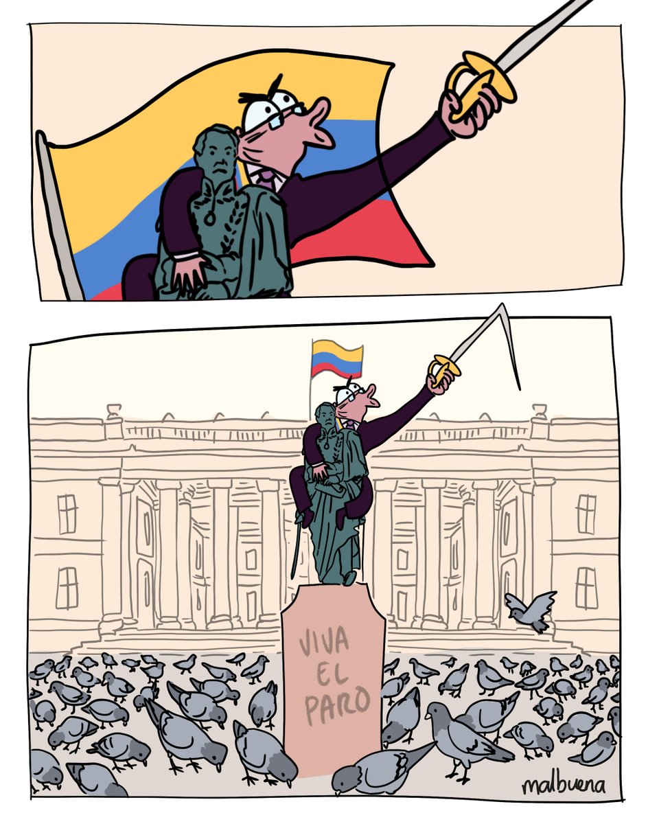 malbuena (@malbuena) on Twitter photo 