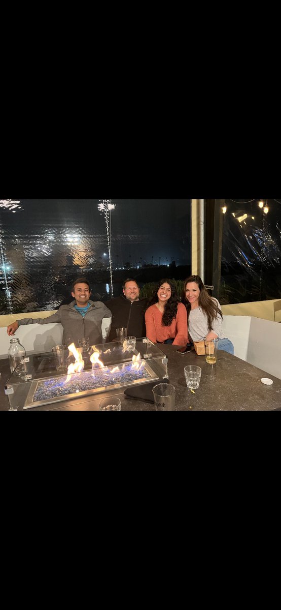 UC San Diego Cardiology Fellows tweet media