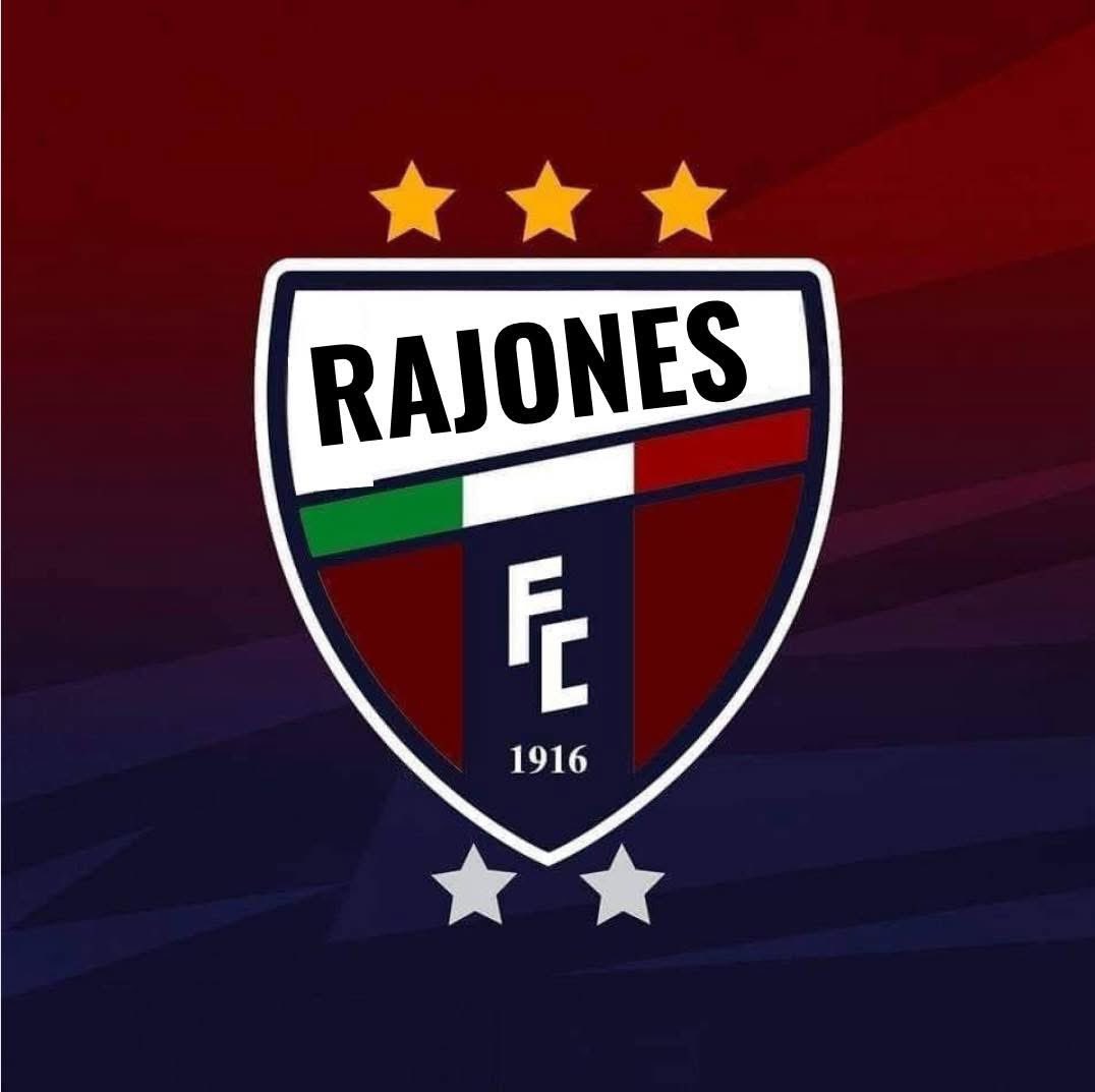 juancgsu's tweet photo. #cuandohaymiedonicorajeda @Atlante https://t.co/Ic8P7DkRez