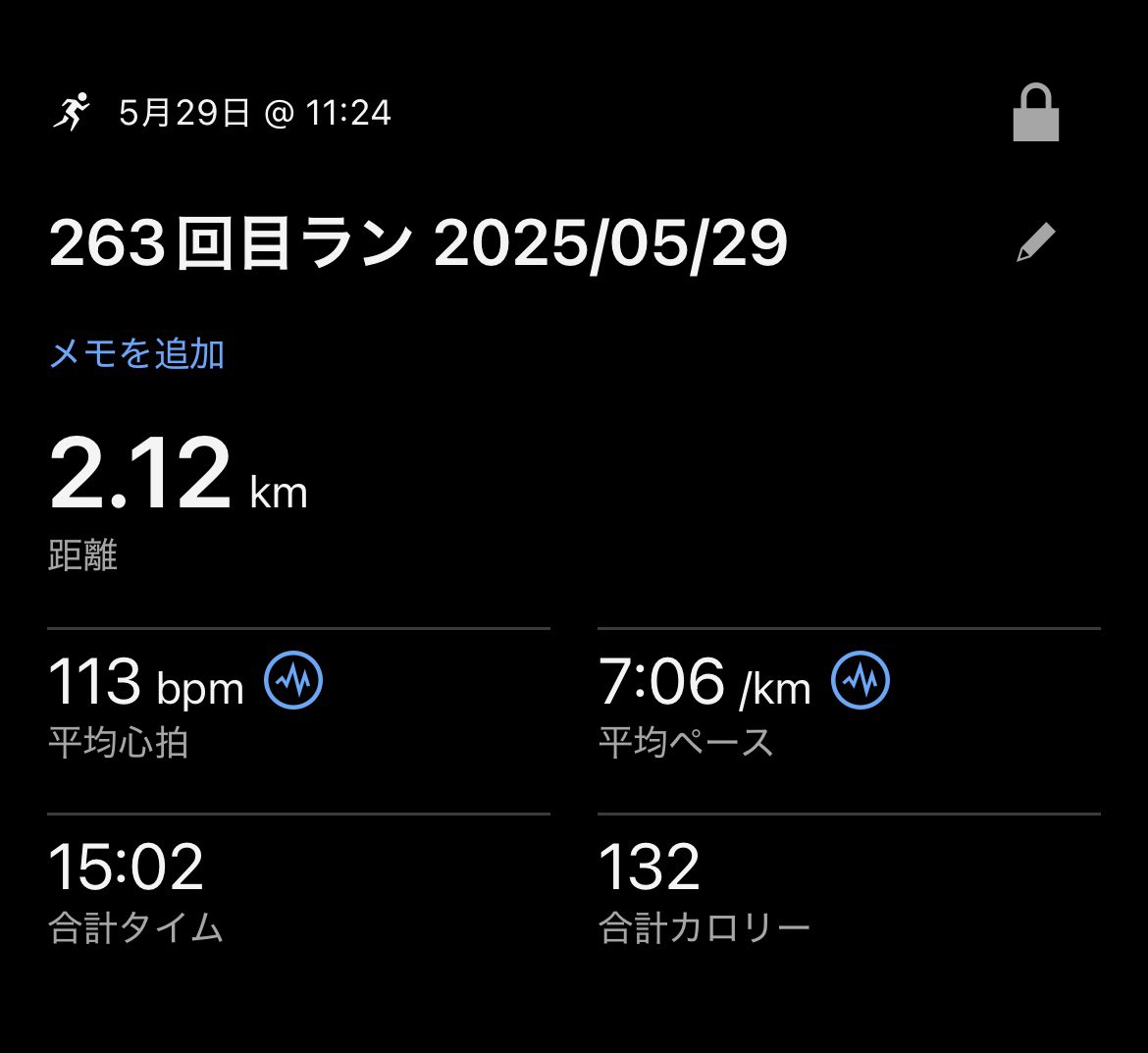 apara80's tweet photo. はま寿司ラン7回目🍣今日は朝に撮影を終えてから走りました🏃朝に竹本がけっこう追い込んでたのを見ましたが僕は無理でした😹88.00kg
#ランニング
#ダイエット
#体重90kg
#ほぼ毎日走る https://t.co/0gZeJCLUhW