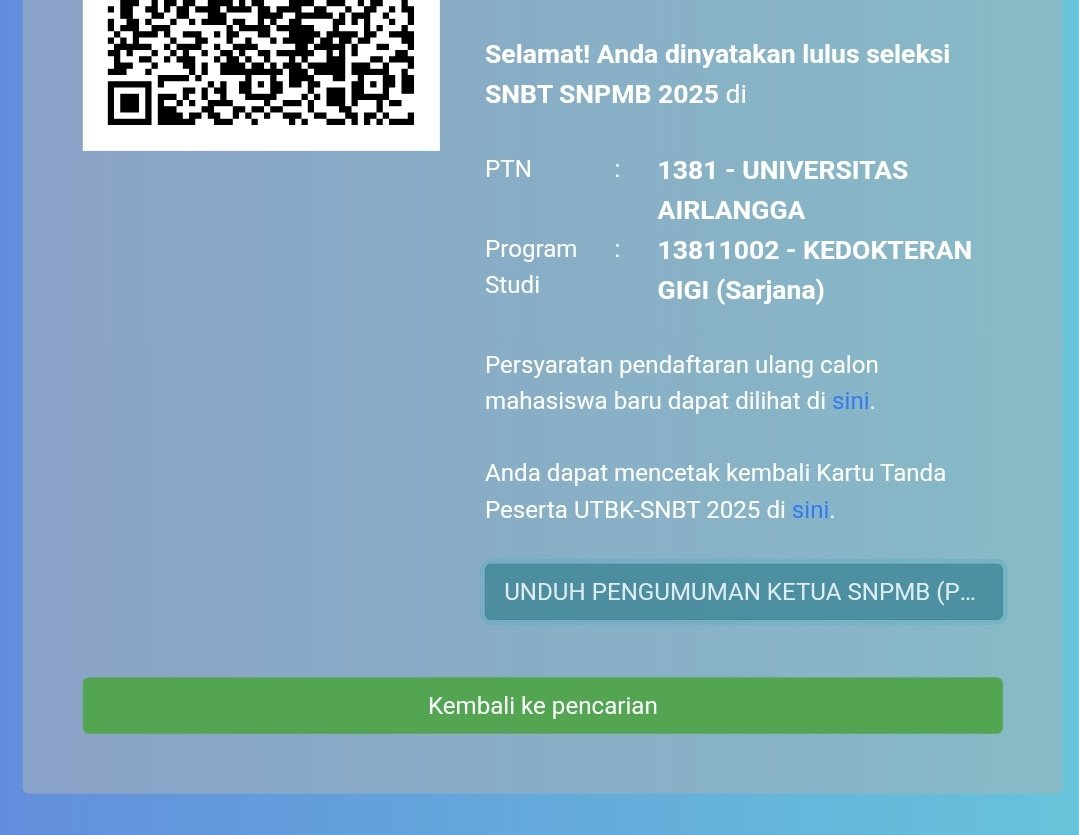 🐁 o humbled tweet media