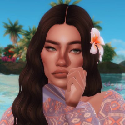 qynchiiplays's tweet photo. #NewProfilePic https://t.co/PiDKOOFMMM