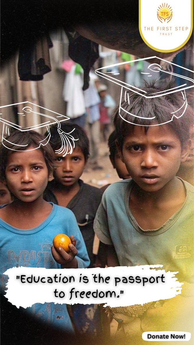 #NuNew #NarendraModi #timesAlgebra