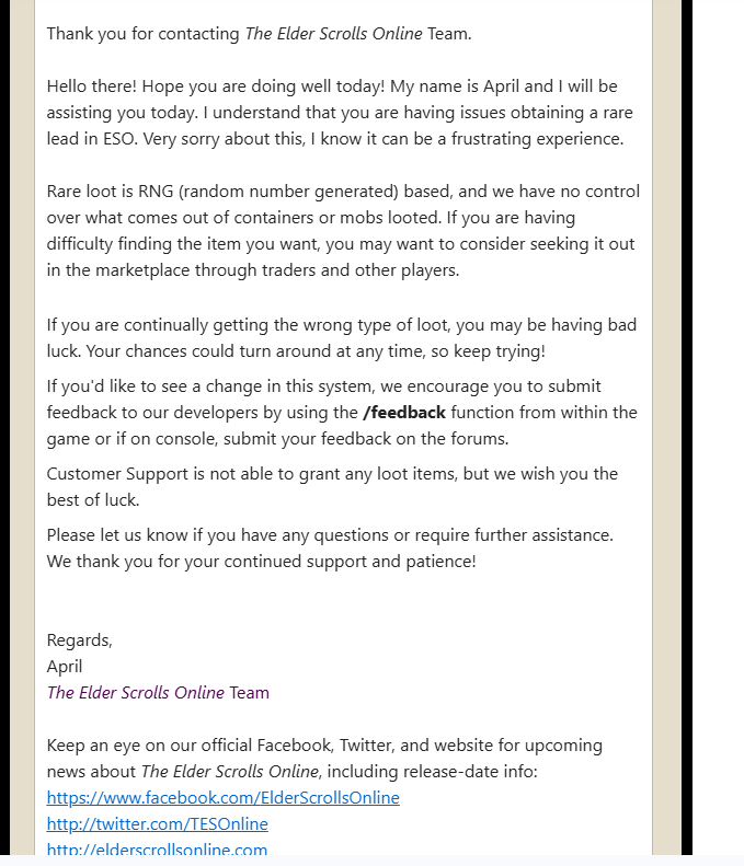 WarFareCheck tweet media