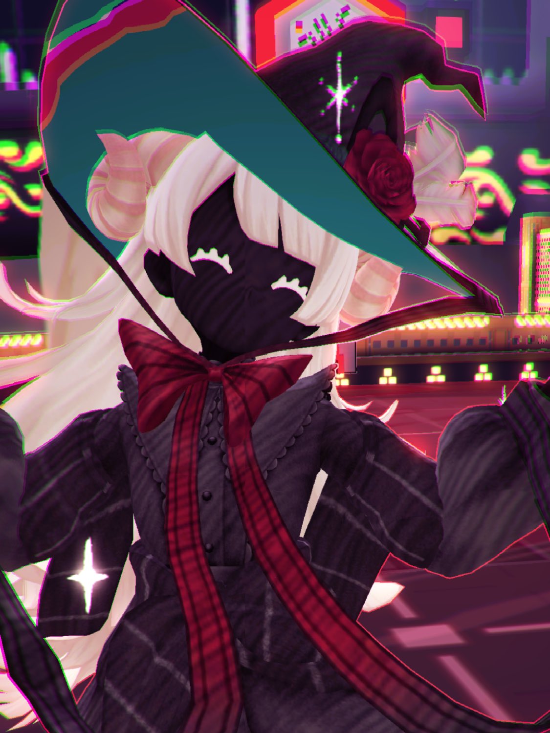 Appliv Games＠#コンパス攻略 on X: 