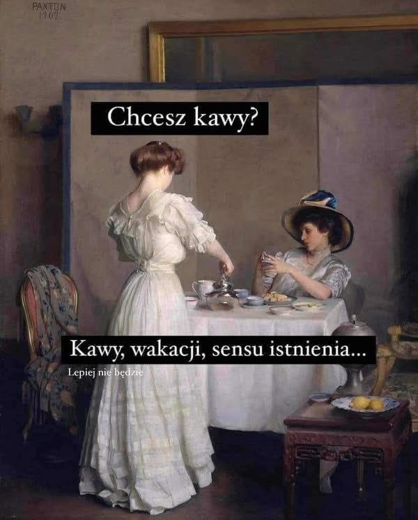 Płonąca Firanka (@magnolianowak) on Twitter photo 