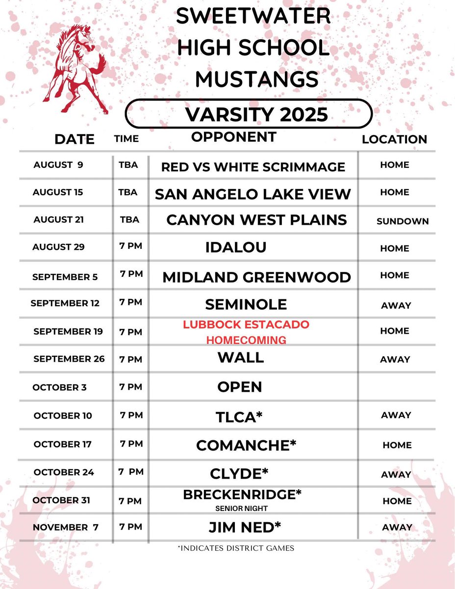 webbmurphy's tweet image. 