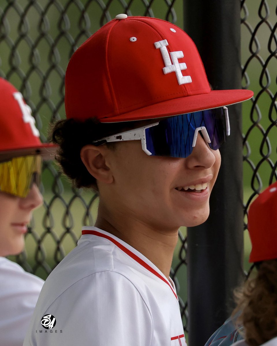 ImagesJordon's tweet photo. One kid. Three positions. Unlimited hustle. βΎπ₯ From the mound to 3rd and shortstop, Rowan is a game-changer every inning! #FutureAllStar #BaseballLife #YouthBaseball https://t.co/8W7s0DNktr