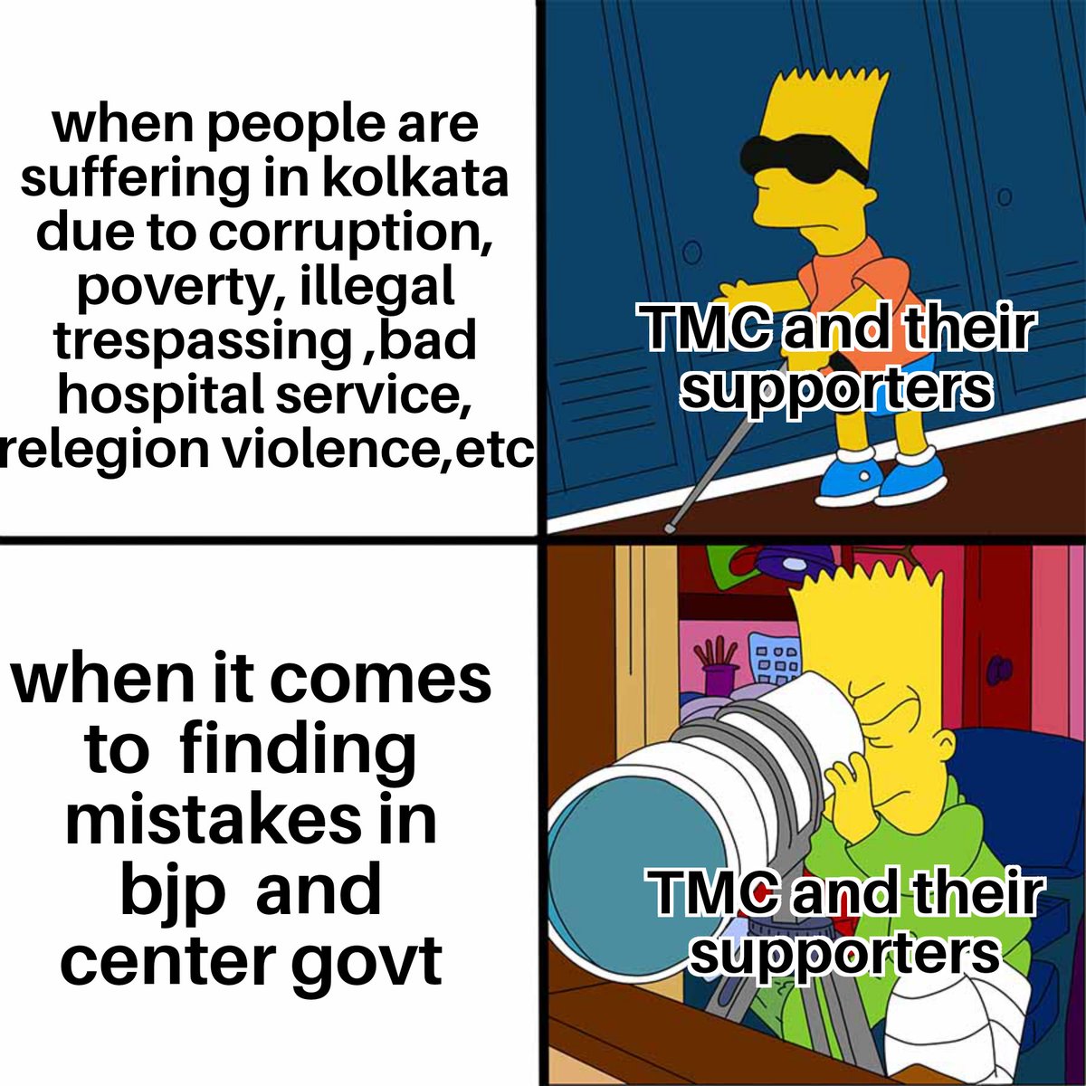 Hyakki2006's tweet photo. @king7851007 #westbengal #IndiaPakistanWar #Trending #mockdrills #bjp #foodbank #helpthehungry #meme https://t.co/F0Fp3FcpZZ