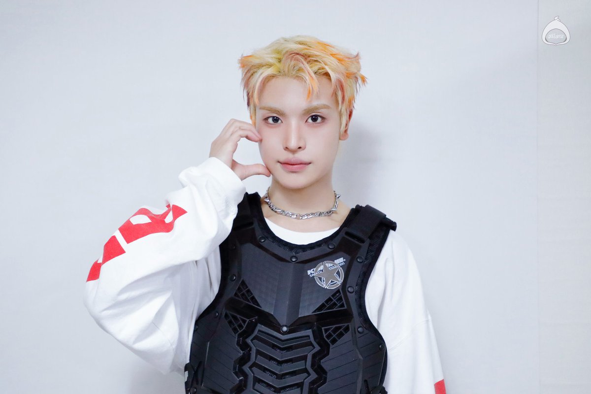 kinizzan's tweet photo. 아기요밐ㅋ https://t.co/18DfHjJn1B
