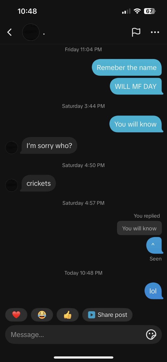 Barstool Neers' tweet media