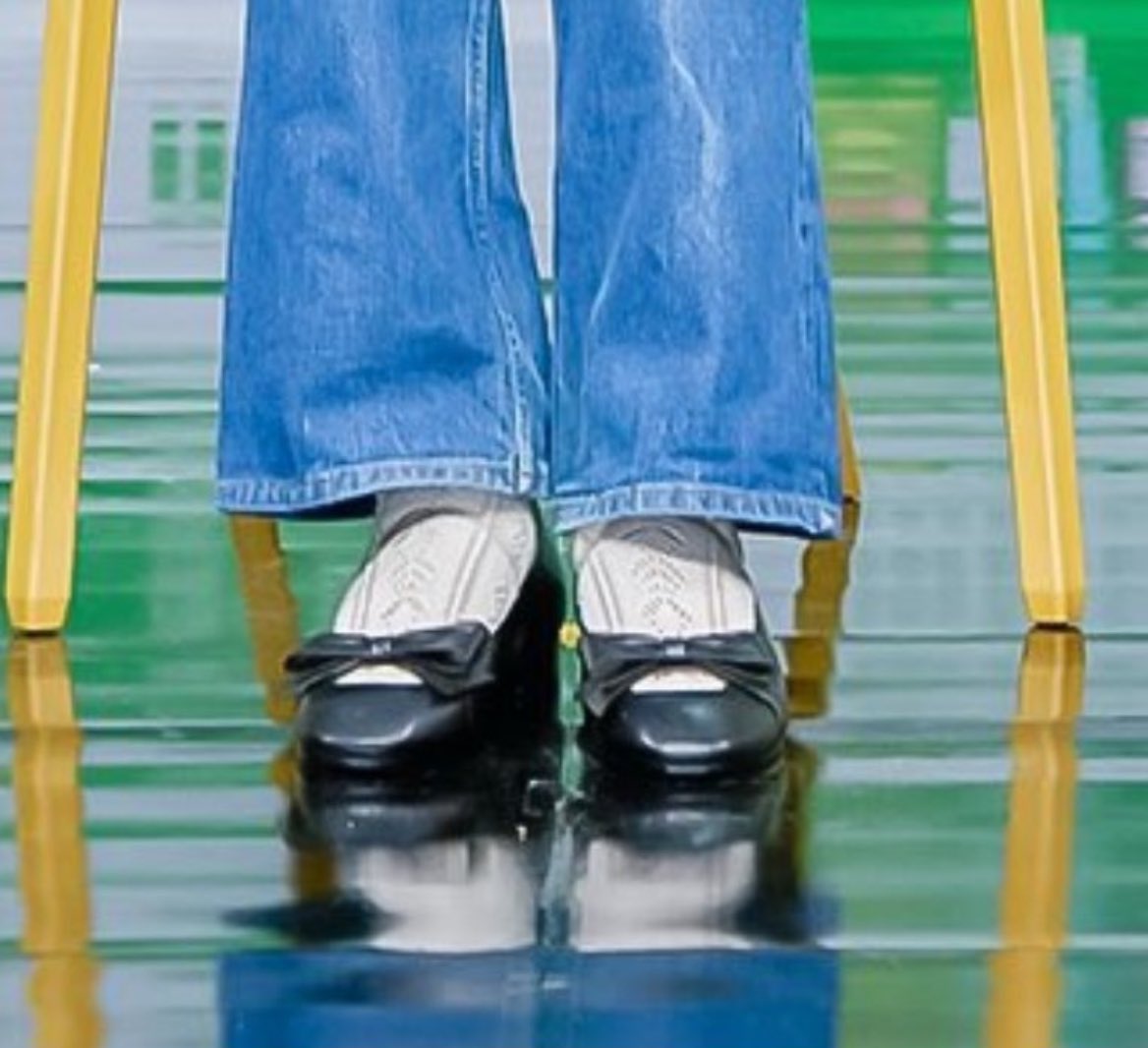 starlitguardian's tweet photo. now walk with me — https://t.co/P1ITwLCXkt