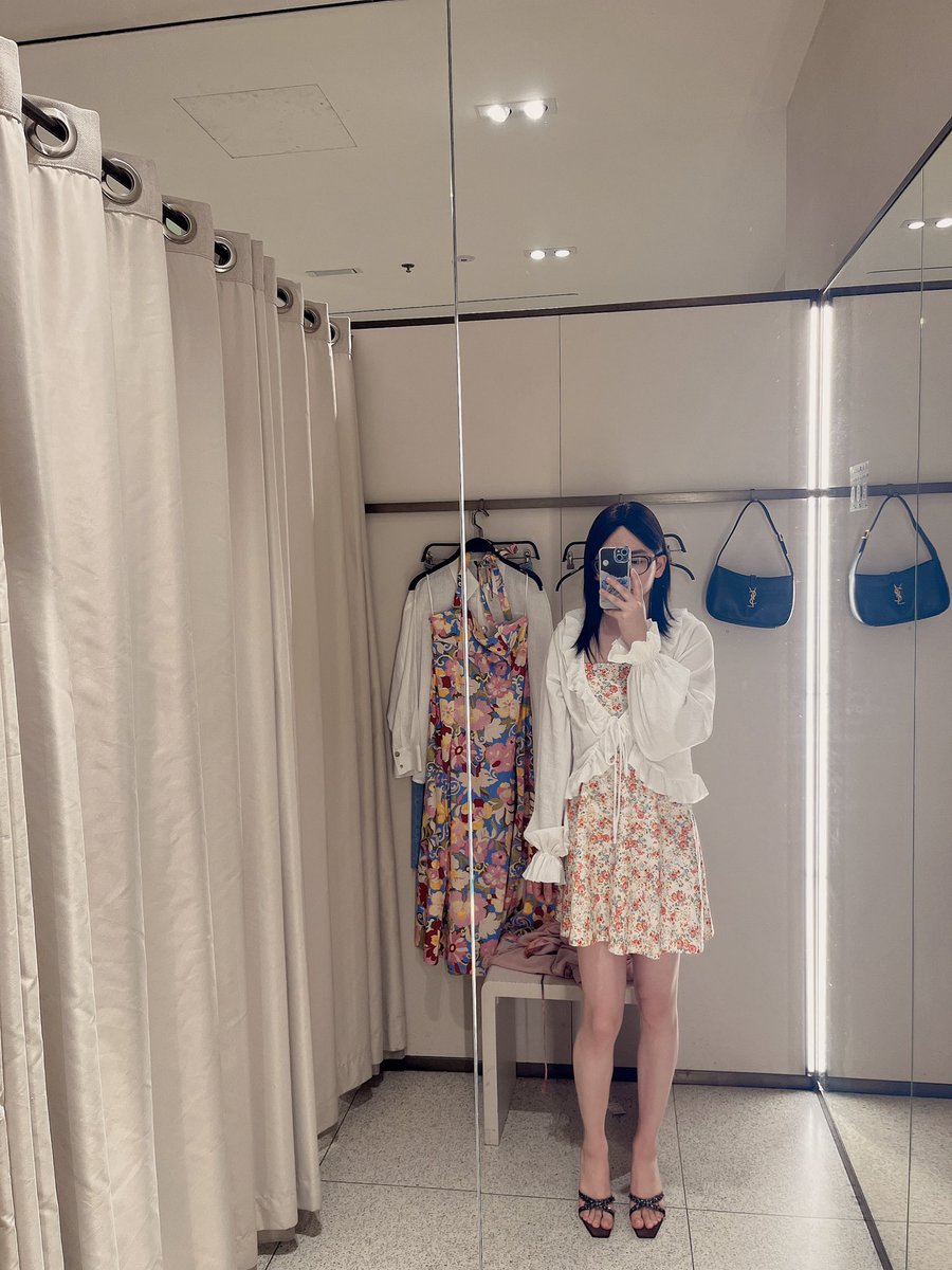 妍璐 (@bxg1212) on Twitter photo 