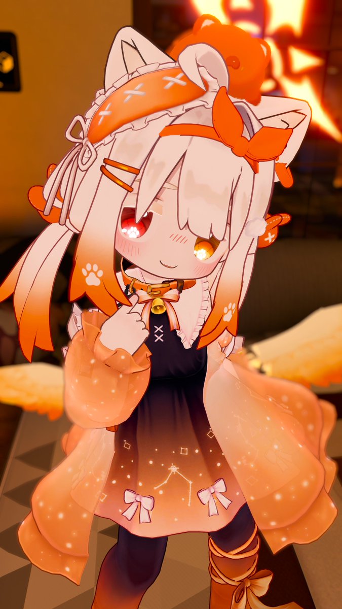 ｷﾌﾟ~