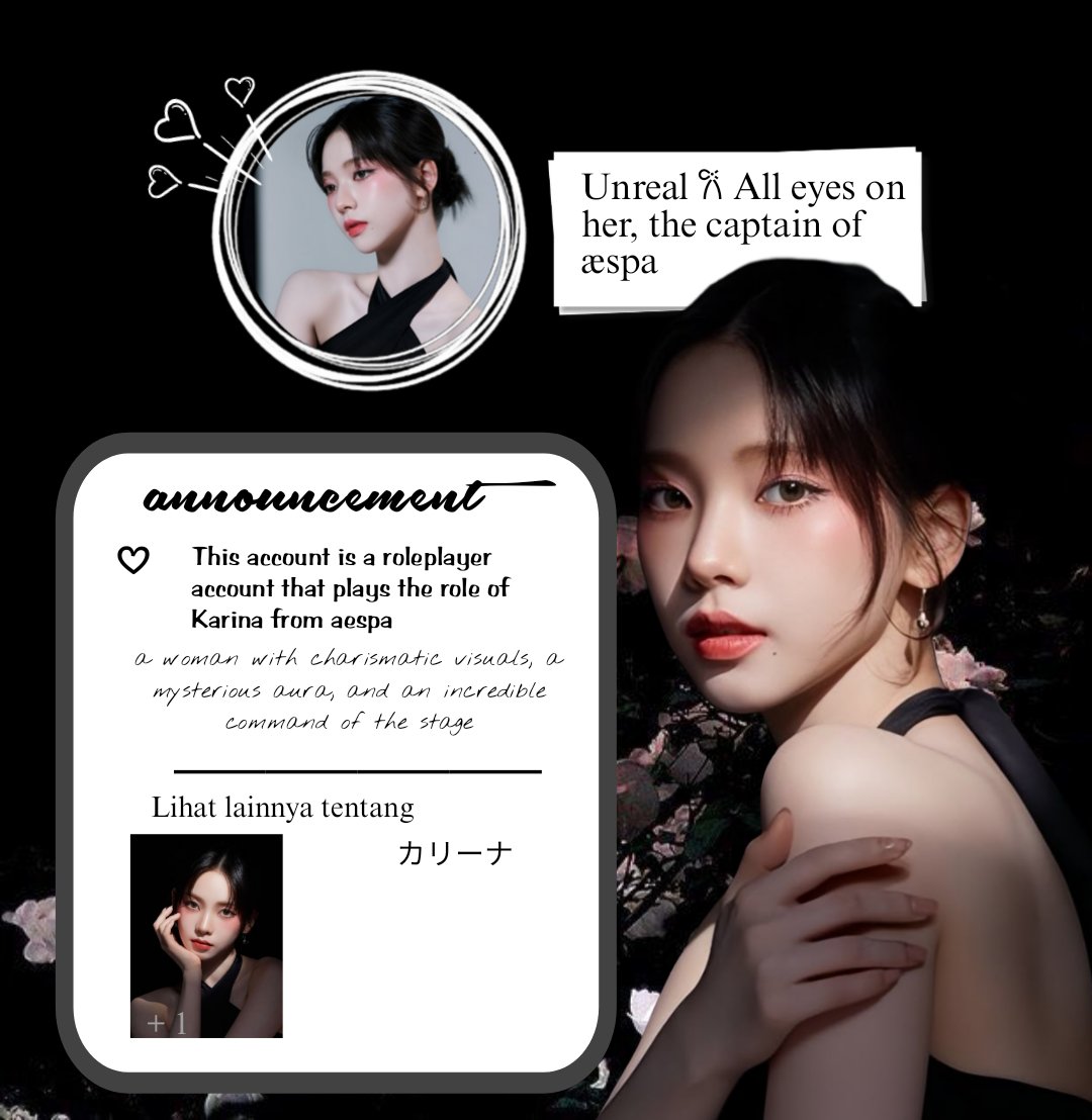 𝐉𝐫. Nay ᴋɪɴᴛᴀʀᴀ tweet media