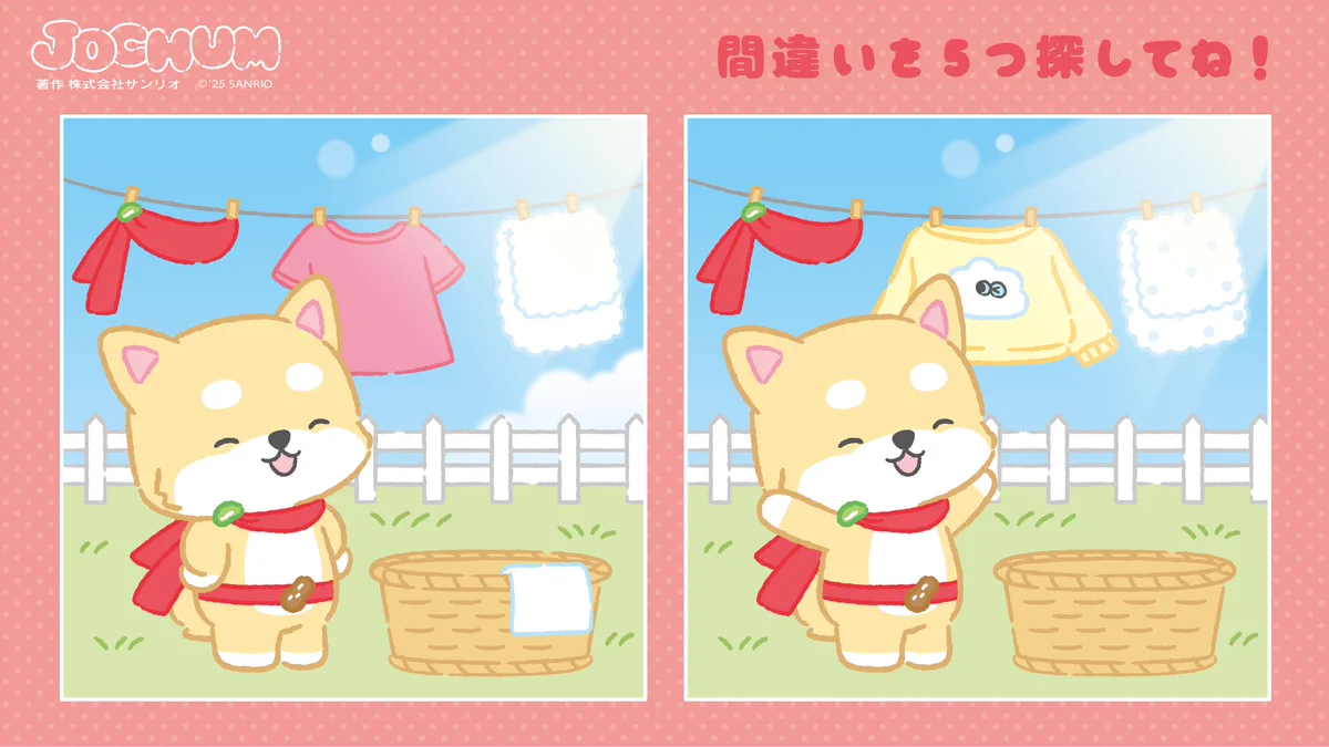 まめちよさん 確認用 GsFqHpQboAAoAz0?format=webp&