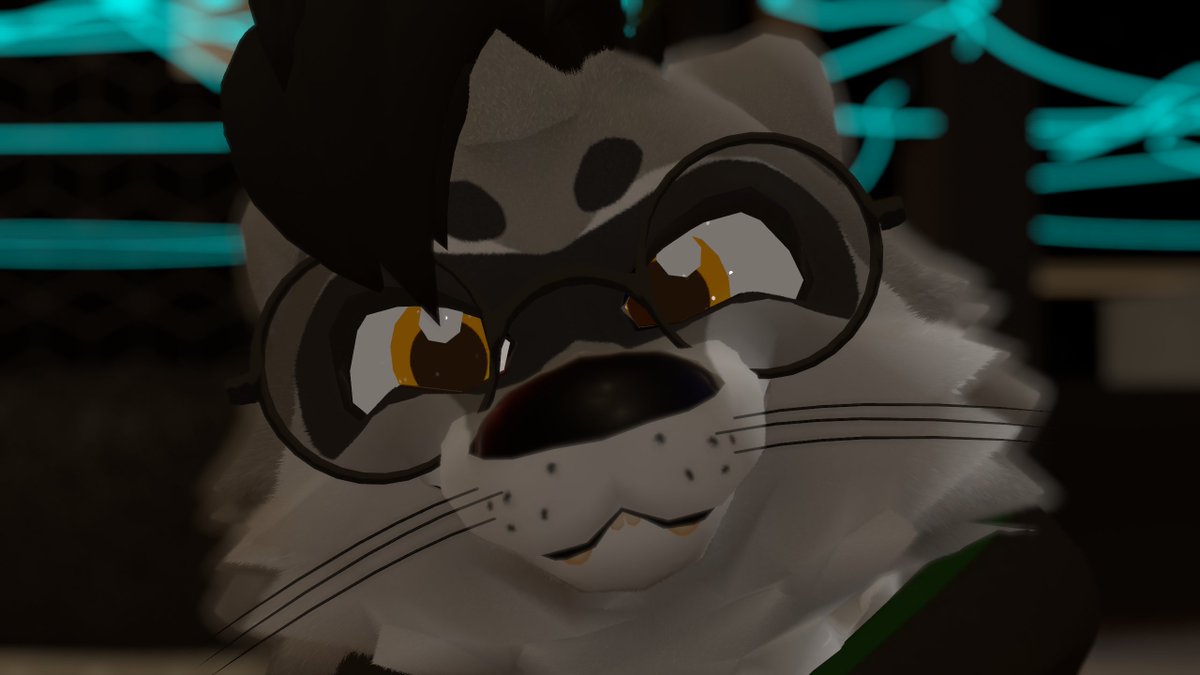 KURO_VRCHAT/くろ tweet media