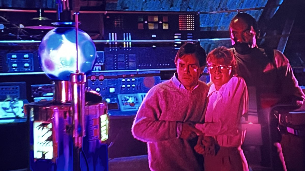 this movie is genuinely so pretty tho