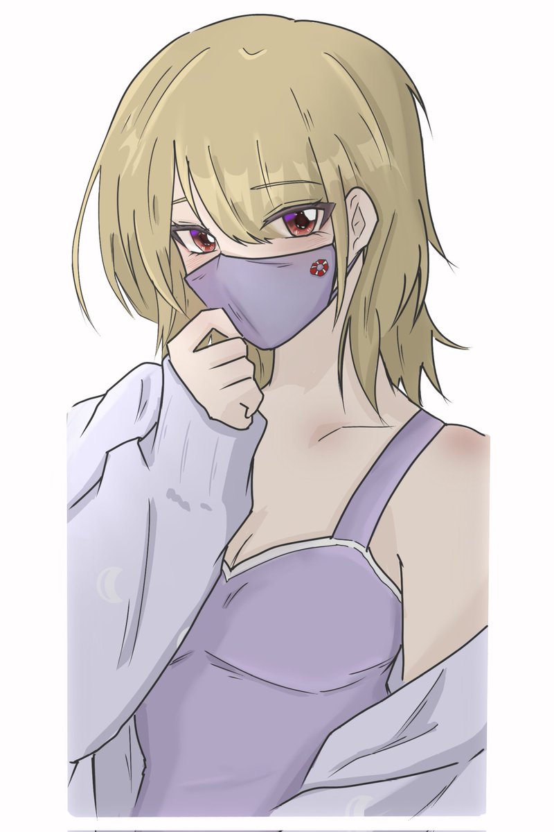 _Kage_r's tweet photo. 水着🛟「E」
#codename_E
#えとちゃんあのね https://t.co/IvUJrxm7Vr