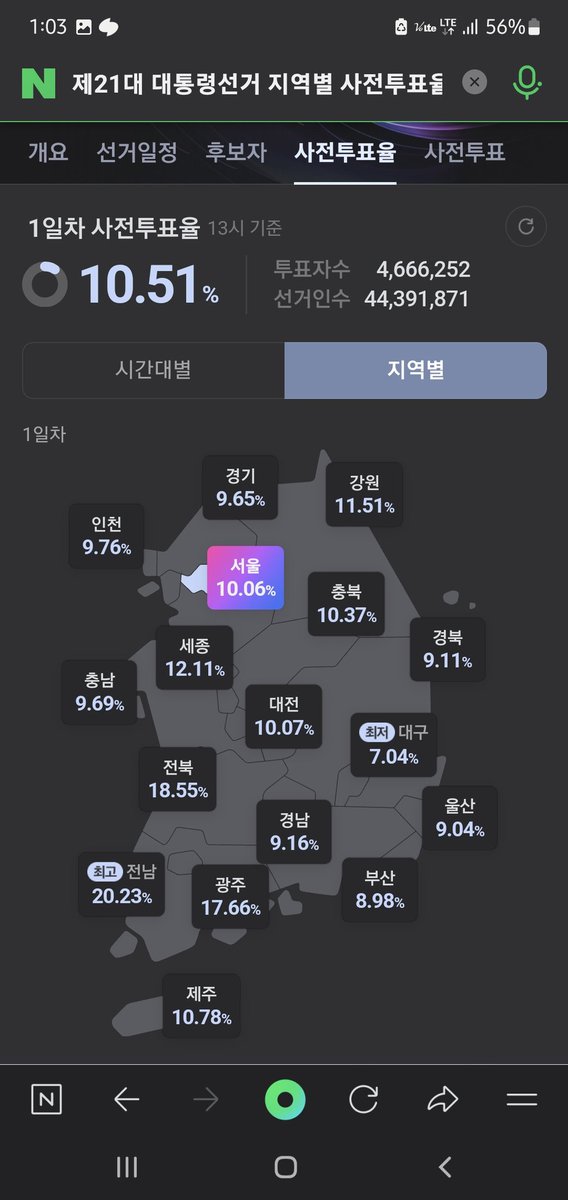 🏴‍☠️ChyChy🏴‍☠️ tweet media