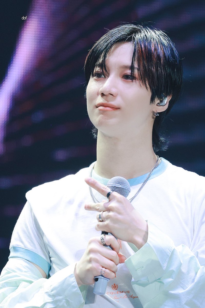 dof_tm's tweet photo. #태민 #TAEMIN #SHINee #テミン https://t.co/r1a97TnqNu