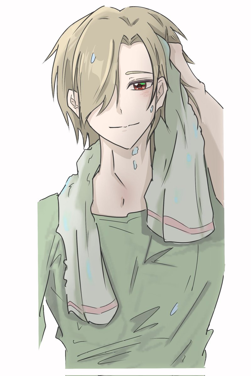 _Kage_r's tweet photo. ๆฐด็๐ใKใ
#codename_K https://t.co/QoE88ApXWQ