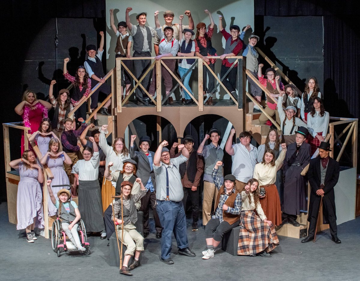 Sequim Gazette tweet media