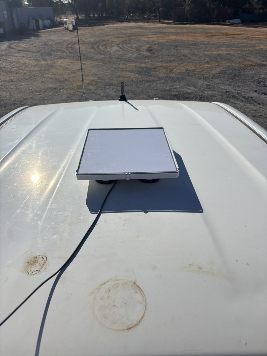 Cameron Ferrier tweet media