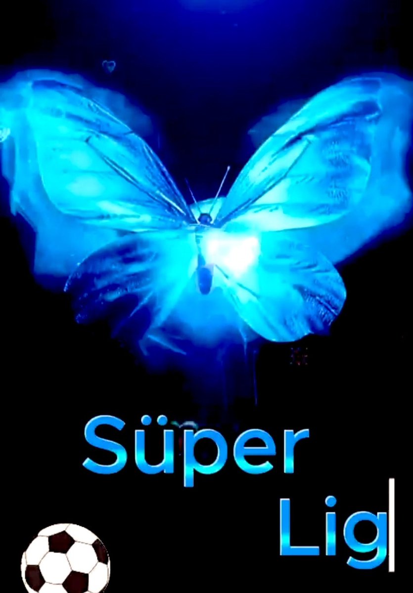 @ylin (@aylin_cee) on Twitter photo Süperlig
<a href="/6hk34/">Hakan Kaynak</a>
<a href="/1_c_n/">Can34🇹🇷</a>
<a href="/nryd37/">Nuray</a>
<a href="/mkus27/">Mevlüt27⭐⭐⭐⭐⭐</a>
<a href="/20ysf1/">Yusuf</a>
<a href="/Krklm/">𝓗𝓪𝓴𝓪𝓷</a>
<a href="/emke789/">Emre 🦅🖤🤍</a>
<a href="/Tyfn899/">Tayfun</a>
<a href="/2lem_1/">ADEM</a>
<a href="/mmkral_/">Ahmet</a>
<a href="/_dfgn/">★·.·´ ᴋᴇʟᴇʙᴇᴋ `·.·★</a>
<a href="/1enm/">jose luis millan</a>
<a href="/aylin_cee/">@ylin</a>
<a href="/SiirSL_/">𝗦𝗶𝗶𝗿𝗦𝗟_💣💯✌️💯✌️💯✌️</a>
<a href="/1A_k_f/">💫- 𝓐 𝓴 𝓲 𝓯 - 💫</a>
<a href="/emreakan4/">Emre Akan</a>
@1lrm
<a href="/Ertyks/">ERTUĞRUL 🇹🇷</a>
<a href="/Ustam51/">Orhan Usta</a>
<a href="/ygsf20/">yusuf 20 RT</a>
<a href="/nykdmrl/">Nur🌙</a>
<a href="/1j_qz/">âLp</a>
<a href="/i_69is/">SEVDAMIZ _76 🇹🇷🇹🇷</a>
<a href="/SiirSL1/">🌬️@SiirSL1🎊🎊</a>
<a href="/_tb35/">Ömer Güngör</a>
<a href="/Ert_yks/">ERTUĞRUL 🇹🇷</a>
<a href="/TRclod/">Rose</a>
@2_talh
<a href="/1_drs42/">Dursun</a>
<a href="/1omar42/">CNK</a>
<a href="/2lem1/">ADEM</a>
<a href="/G0ye5/">Gaye</a>
<a href="/Krat1399/">Kürşat</a> Süperlig
<a href="/6hk34/">Hakan Kaynak</a>
<a href="/1_c_n/">Can34🇹🇷</a>
<a href="/nryd37/">Nuray</a>
<a href="/mkus27/">Mevlüt27⭐⭐⭐⭐⭐</a>
<a href="/20ysf1/">Yusuf</a>
<a href="/Krklm/">𝓗𝓪𝓴𝓪𝓷</a>
<a href="/emke789/">Emre 🦅🖤🤍</a>
<a href="/Tyfn899/">Tayfun</a>
<a href="/2lem_1/">ADEM</a>
<a href="/mmkral_/">Ahmet</a>
<a href="/_dfgn/">★·.·´ ᴋᴇʟᴇʙᴇᴋ `·.·★</a>
<a href="/1enm/">jose luis millan</a>
<a href="/aylin_cee/">@ylin</a>
<a href="/SiirSL_/">𝗦𝗶𝗶𝗿𝗦𝗟_💣💯✌️💯✌️💯✌️</a>
<a href="/1A_k_f/">💫- 𝓐 𝓴 𝓲 𝓯 - 💫</a>
<a href="/emreakan4/">Emre Akan</a>
@1lrm
<a href="/Ertyks/">ERTUĞRUL 🇹🇷</a>
<a href="/Ustam51/">Orhan Usta</a>
<a href="/ygsf20/">yusuf 20 RT</a>
<a href="/nykdmrl/">Nur🌙</a>
<a href="/1j_qz/">âLp</a>
<a href="/i_69is/">SEVDAMIZ _76 🇹🇷🇹🇷</a>
<a href="/SiirSL1/">🌬️@SiirSL1🎊🎊</a>
<a href="/_tb35/">Ömer Güngör</a>
<a href="/Ert_yks/">ERTUĞRUL 🇹🇷</a>
<a href="/TRclod/">Rose</a>
@2_talh
<a href="/1_drs42/">Dursun</a>
<a href="/1omar42/">CNK</a>
<a href="/2lem1/">ADEM</a>
<a href="/G0ye5/">Gaye</a>
<a href="/Krat1399/">Kürşat</a>