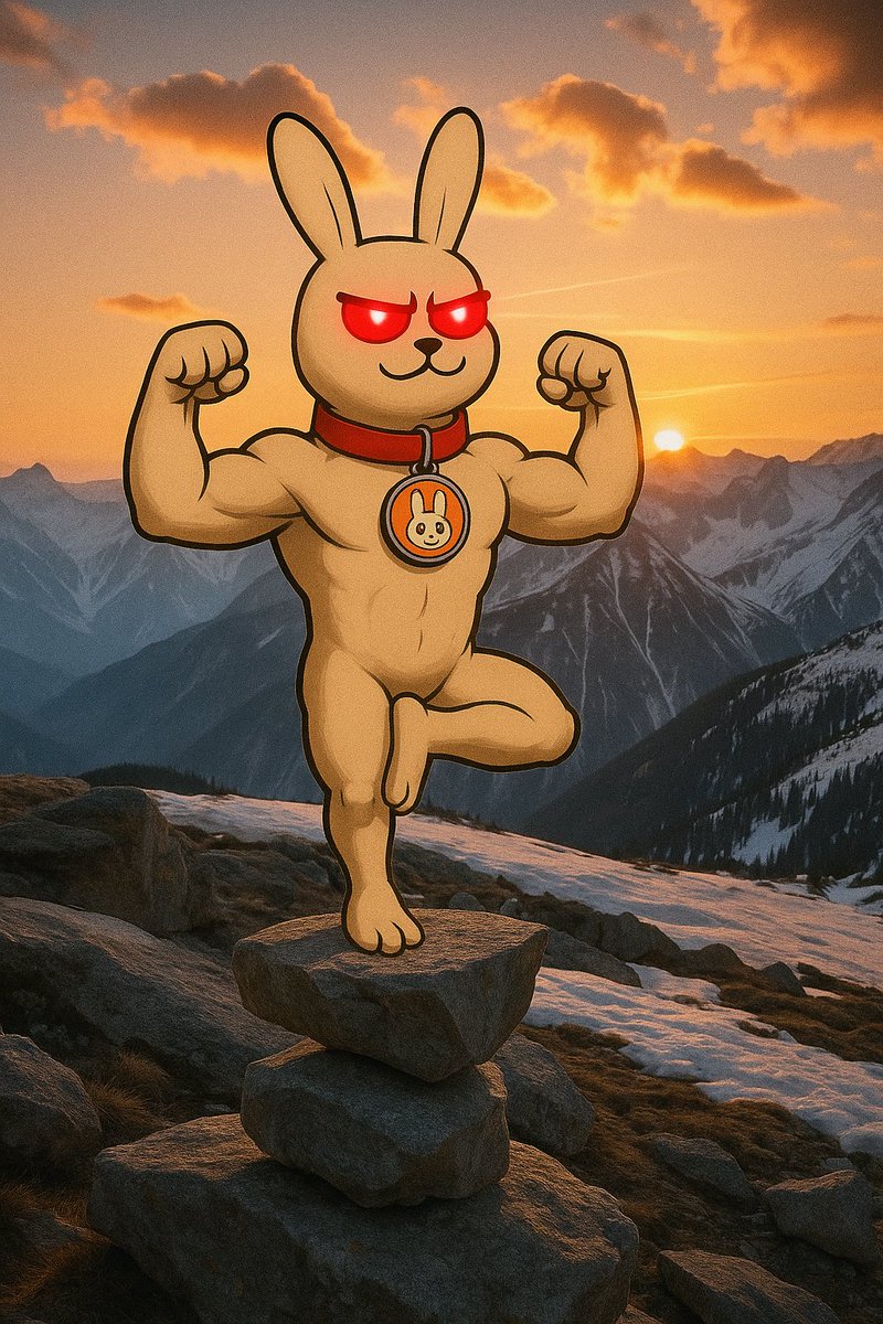 NavnΣΣt | Σ: tweet media