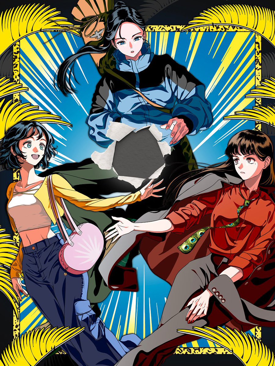 イラスト③ adidas(アディダス) / アディダス/ZX 8000 VIEUXLYON/27cm/グレー