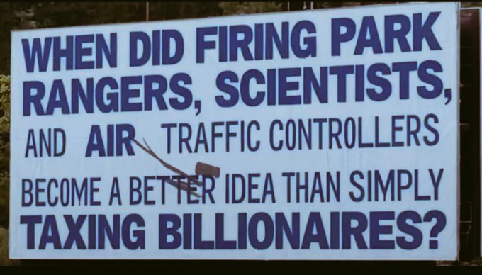 <a href="/TONYxTWO/">TONY™</a> <a href="/elonmusk/">Elon Musk</a> Correction on full.