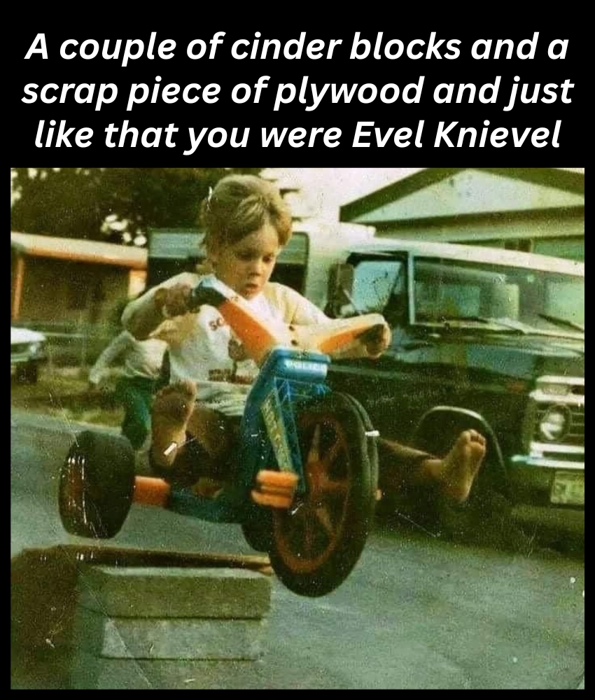 🤣👍