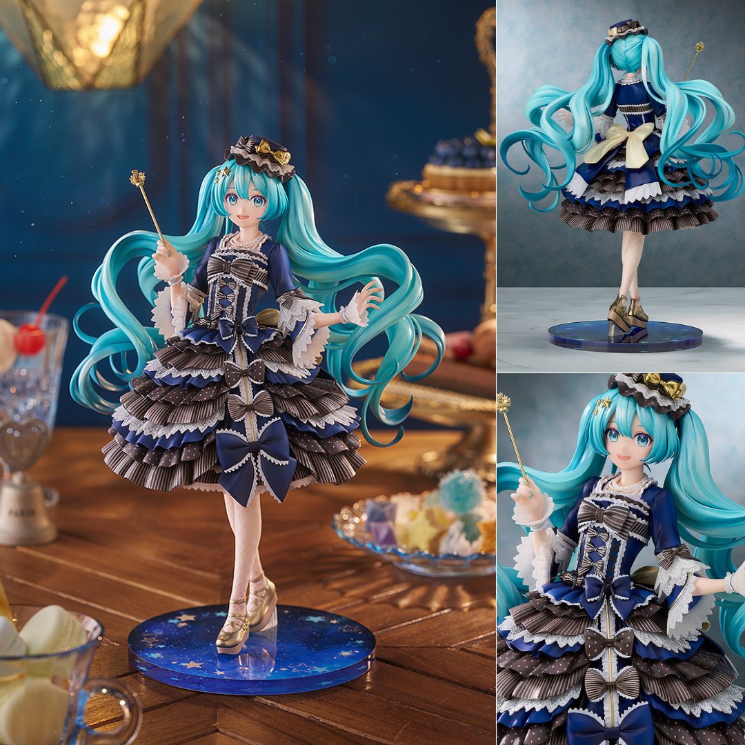 HobbyLink Japan on X: 