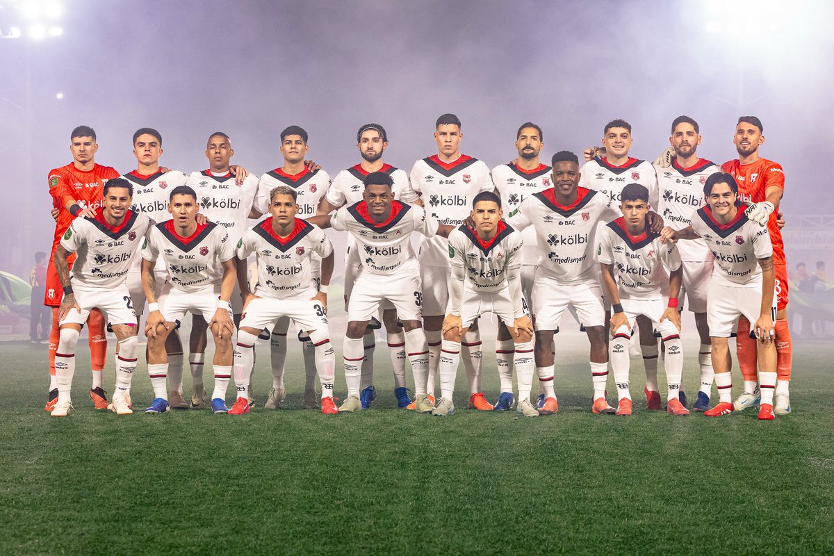 InformeALDATO's tweet photo. #ALDATO: LDA aumenta su PEOR ÉPOCA en 106 AÑOS con solo 1 TÍTULO de últimos…¡23 CAMPEONATOS!🤯

❌Ver14
❌Inv14
❌Ver15
❌Inv15
❌Ver16
❌Inv16
❌Ver17
❌Ape17
❌Cla18
❌Ape18
❌Cla19
❌Ape19
❌Cla20
🏆Ape20
❌Cla21
❌Ape21
❌Cla22
❌Ape22
❌Cla23
❌Ape23
❌Cla24
❌Ape24
❌Cla25 https://t.co/UFvIJFZCOv