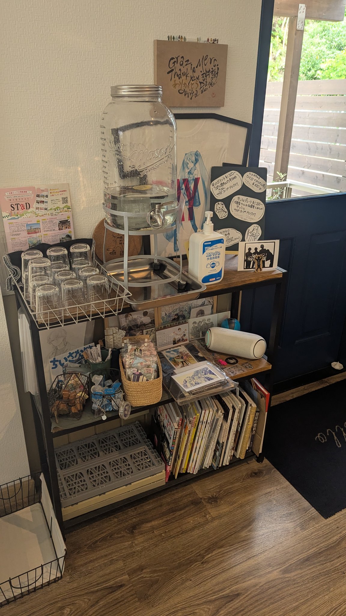 きなこもちY (@kinako_mochi_y) / X